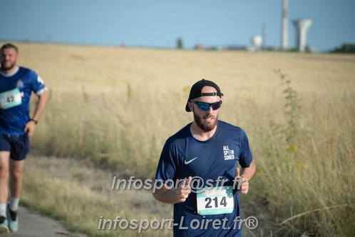 Ingreennes 2025/INGRE2025_02632.JPG